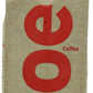 Joe Tall, Dark And Handsome Ground Coffee, 12 Ounce Bag