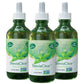 Sweetleaf Steviaclear Sweet Drops - Natural Stevia Liquid Sweetener, Pure Stevia Drops, No Bitter Aftertaste, Liquid Sugar Alter