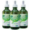Sweetleaf Steviaclear Sweet Drops - Natural Stevia Liquid Sweetener, Pure Stevia Drops, No Bitter Aftertaste, Liquid Sugar Alter