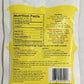 Malaysian Curry Powder (Poudre De Curry) - 1.76Oz (Pack Of 1)