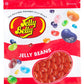 Jelly Belly Orange Crush Jelly Beans - 1 Pound (16 Ounces) Resealable Bag - Genuine, Official, Straight From The Source
