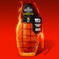 The Generals Hot Sauce Super 6 Pack - 6 Fl Oz Each, Assorted Varieties