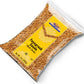 Rani Fenugreek (Methi) Seeds Whole 7oz (200g) Trigonella foenum graecum ~ All Natural | Vegan | Gluten Friendly | Non-GMO | Kosher | Indian Origin  used in cooking & Ayurvedic spice
