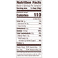Pepperidge Farm Herb Seasoned Classic Stuffing  12 oz. Bag