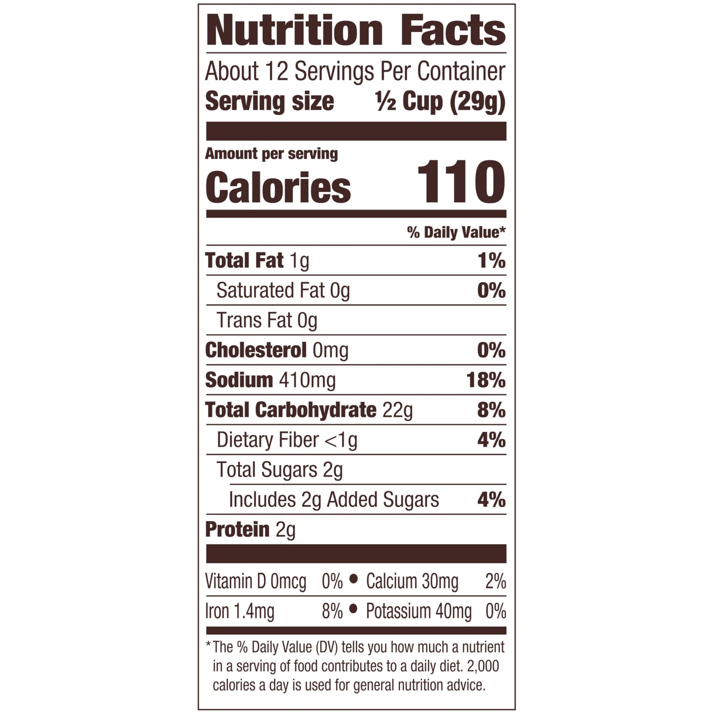 Pepperidge Farm Herb Seasoned Classic Stuffing  12 oz. Bag