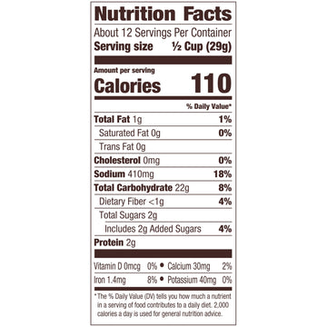 Pepperidge Farm Herb Seasoned Classic Stuffing  12 oz. Bag