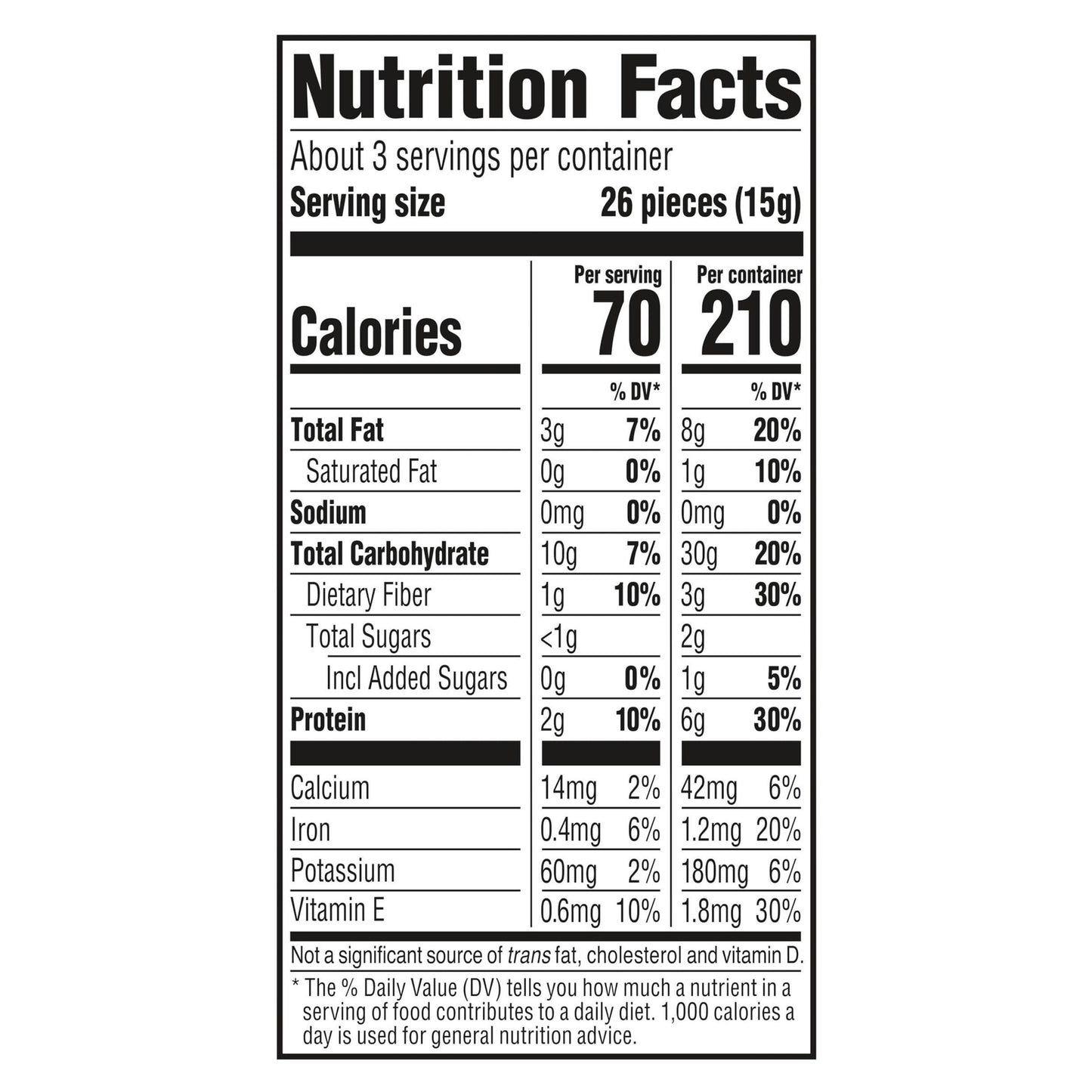 Gerber Toddler Food, Organic Lil Crunchies, Plant-Tastic, Berry-Licious Blend, Toddler Snacks, Baby Food, Baby Snacks, 1.59 Ounc