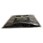 Natureland Wild Civet Arabica Coffee Whole Beans, Freshly Made Luxury Kopi Luwak Coffee Bean, Dark Roast Kopi Luwak Coffee Gifts, Produce In Best Regions Of Vietnam, 4Oz /113 Grams, Civet Coffee, Luxury Cat Poop Coffee.
