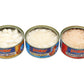 MW Polar Fancy Lump Crab Meat 5 oz (Pack of 12)