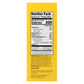 Tasty Bite Thai Style Curry & Rice Bowl, 8.8 Ounce, Pack of 6, Ready to Eat Microwaveable, Vegetarian, Gluten Free