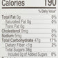 Lakewood Organic Fresh Pressed Pure Pineapple (1 X 12.5 FL OZ)