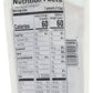 365 By Whole Foods Market, Baby Food Pear Strawberry Rhubarb Organic, 4 Ounce