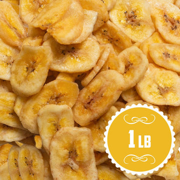Sweetened Banana Chips, Banana Chips Healthy Snack Option, Perfect Banana Chips Sweetened For Eating, Elevate Your Healthy Lifes