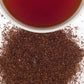 Harney & Sons Pumpkin Spice Tea  50 sachet bag