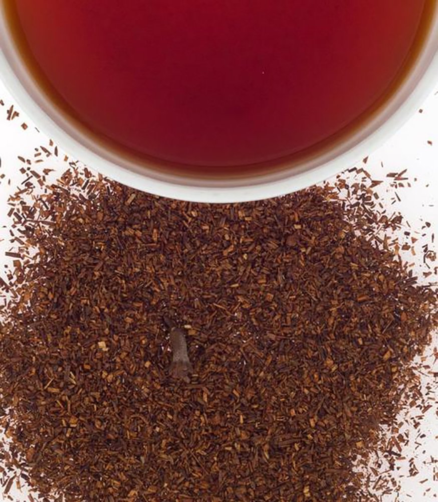 Harney & Sons Pumpkin Spice Tea  50 sachet bag