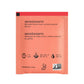 Stash Peach Black Tea - 100 Count Box of Tea Bags - Premium Black Tea for Refreshing Flavor - Perfect for Iced or Hot Tea