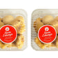 SANTA EDUVIGIS Mini Pastries Specials Salvadoran Pastry, Variety Pack | Pan Dulce Menudo Especial Salvadoreo, 18 Ounce Total (Pa