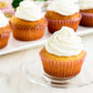 Lorann Oils Variety Bakery Emulsion: Multiple Flavors, Perfect For Enhancing Baking Variety In Cakes, Cookies & Desserts, Gluten-Free, Keto-Friendly, Baking Essential For Your Kitchen, 4Oz Per Bottle