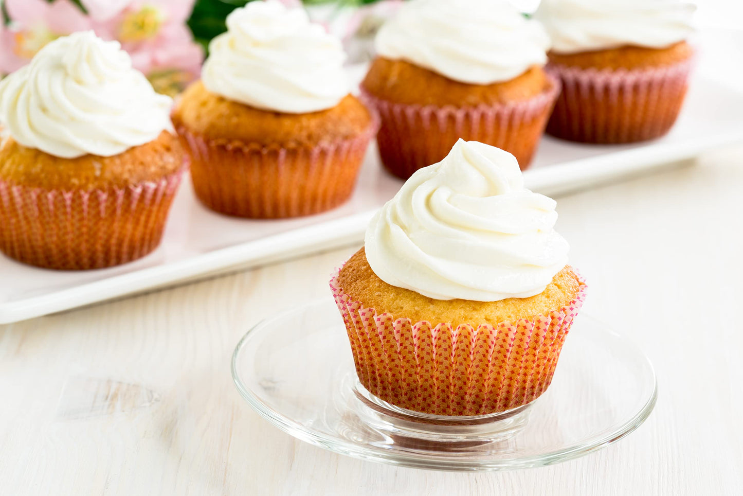 Lorann Oils Variety Bakery Emulsion: Multiple Flavors, Perfect For Enhancing Baking Variety In Cakes, Cookies & Desserts, Gluten-Free, Keto-Friendly, Baking Essential For Your Kitchen, 4Oz Per Bottle
