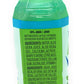 OKF Aloe Vera Drink, Sugar Free, 16.9 Fl Oz, 12 Pack