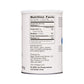 Chef Paul Prudhomme's Magic Seasoning Blends ~ Meat Magic, 24-Ounce Canister