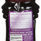 Kedem Concord Grape Juice, 64 Fl Oz (Pack Of 1)