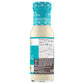 Primal Kitchen Ranch Dressing & Marinade, Avocado Oil, Whole30 Approved, 8 Fl Oz