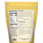 Bob'S Red Mill Teff Flour, 20 Oz (Pack Of 3)