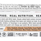 Thunderbird Energetica Hazelnut Coffee Maca Bar, 1.7 Oz