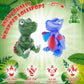 Primary Colors Candy Dinosaur Lollipops 30pk - Multicolor Dino Candy for Party Favors
