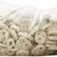 Sunridge Farm Yogurt Pretzels, 10-Pound