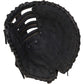 Rawlings | Renegade Baseball First Base Glove | Right Hand Throw | 12.5 - Single Post Double Bar Web