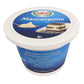 Generic Mascarpone Zerto 17.6 oz