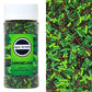 Mystic Sprinkles Jimmy Mixes (Camouflage Jimmy Mix 3Oz)