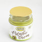 Pistachio Cream, Pistachio Paste, Pistachio Spread, Pistachio Cream For Dubai Chocolate Bar, 7.05 Oz.(200Gr)