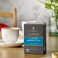 Taylors Of Harrogate, Tea; Scottish Breakfast - 50 Teabags, Pack Of 6
