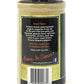 Big T Spice Co. (Garlic Jalapeno Seasoning),10 Ounce (Pack of 1)