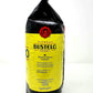 Supreme By Bustelo Whole Bean Espresso Coffee, One 32-Ounce Bags (2 Pounds) With Complimentary 5-Count, Eco-Friendly And Individ
