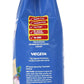 Vegeta All Purpose Seasoning and Soup Mix, 70 Fl Oz, Model 9N-VNBB-W261