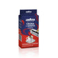Lavazza Medium Roast Crema E Gusto Ground Coffee 8.80 Oz (Pack Of 8)