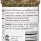 Lawry's Garlic Pepper, 2.6 oz (Pack of 12)
