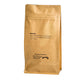 Jovvily Marshmallow Root - 8 Oz - Cut & Sifted - Herbal Tea