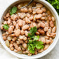 Dasher'S Spice & Beans Dried Pinto Beans | Resealable Jar | 3 Lbs.