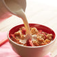 Post Great Grains Red Berry Almond Crunch
