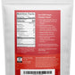 Judees Vegan Cheddar Flavor Powder 11.25Oz - 100% Non-Gmo, Vegan, Gluten-Free & Nut-Free - Great Dairy Cheese Powder Alternative