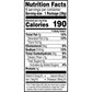 Keebler Sandwich Crackers, Single Serve Snack Crackers, Lunch Snacks, Club and Cheddar, 11oz Tray (8 Packs)