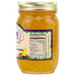 Amish Wedding Lemon Marmalade 18Oz