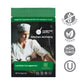 Refined Lambda Carrageenan ⊘ Non-Gmo ☮ Vegan ✡ Ou Kosher Certified - 50G/2Oz