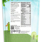 Food To Live - Whole Green Lentils, 1 Pound Dried Raw Lentils, Sproutable, Kosher, Vegan. Rich In Dietary Fiber, And Protein. No