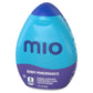 Mio Liquid Water Enhancer, Berry Pomegranate, 1.62 Fl Oz (Pack of 12)